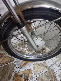 بارت للبيع مكينه 5 تسعات شرط تحريكه أو معدل السعر 275 بي مجال رقمي 075...