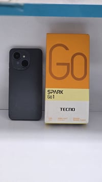 65 الف تكنو سبارك السعر 65 الف كل عطل مابيه مبدل شاشه اصليه كارتونه 07...