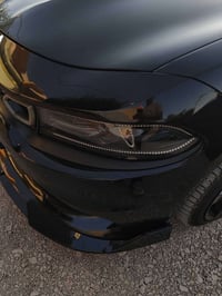 تشارجر آر تي • ٢٠١٩ • V8 ٥٧٠٠