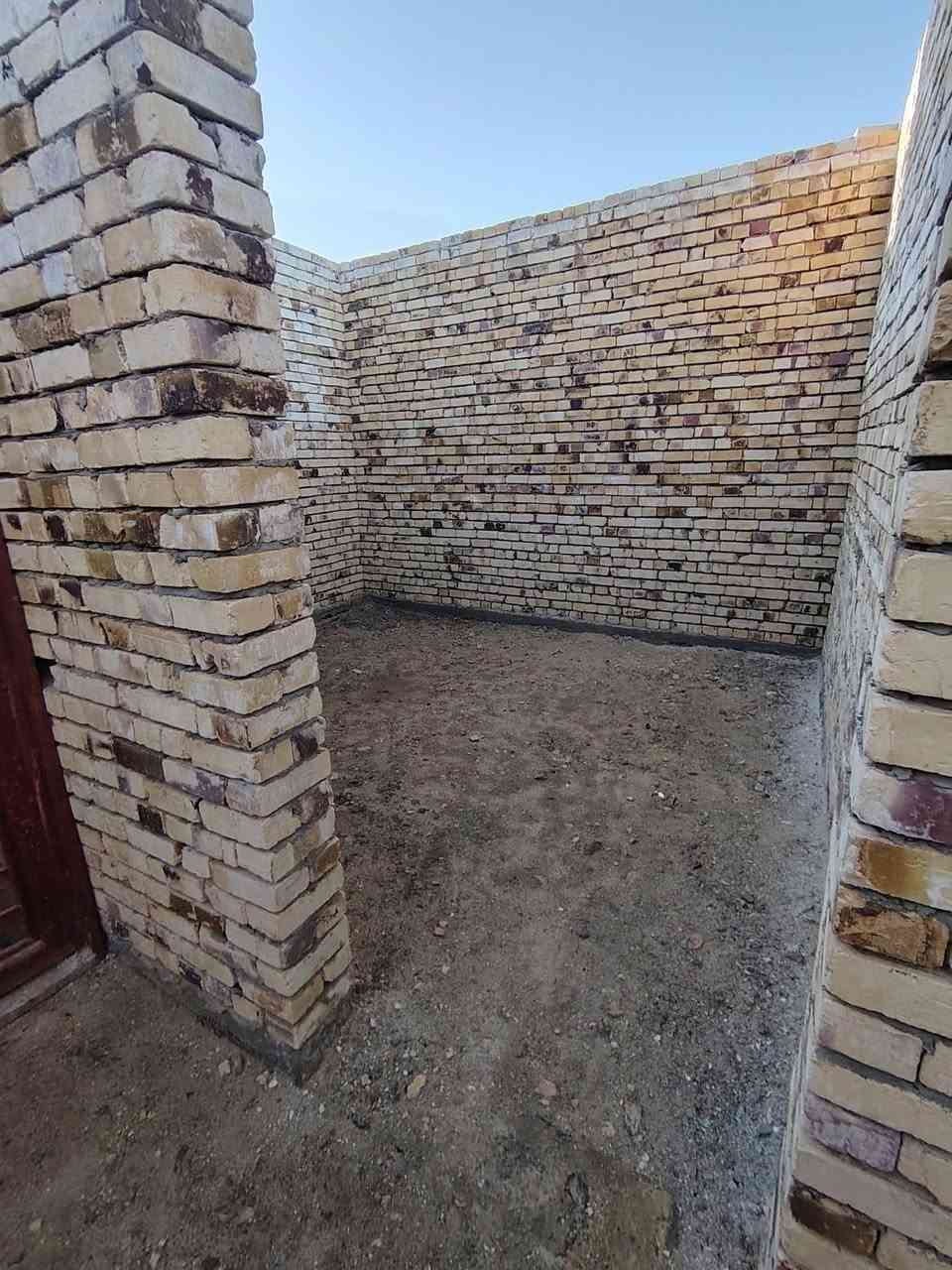 سلام عليكم هيكل البيع المساحه 150شغل درجة اول مال جناي شغل مكان تيلي بلا مشخاب الاستفسار ***********
