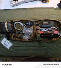 امريكي اصلي • بغداد • مدينه الصدر