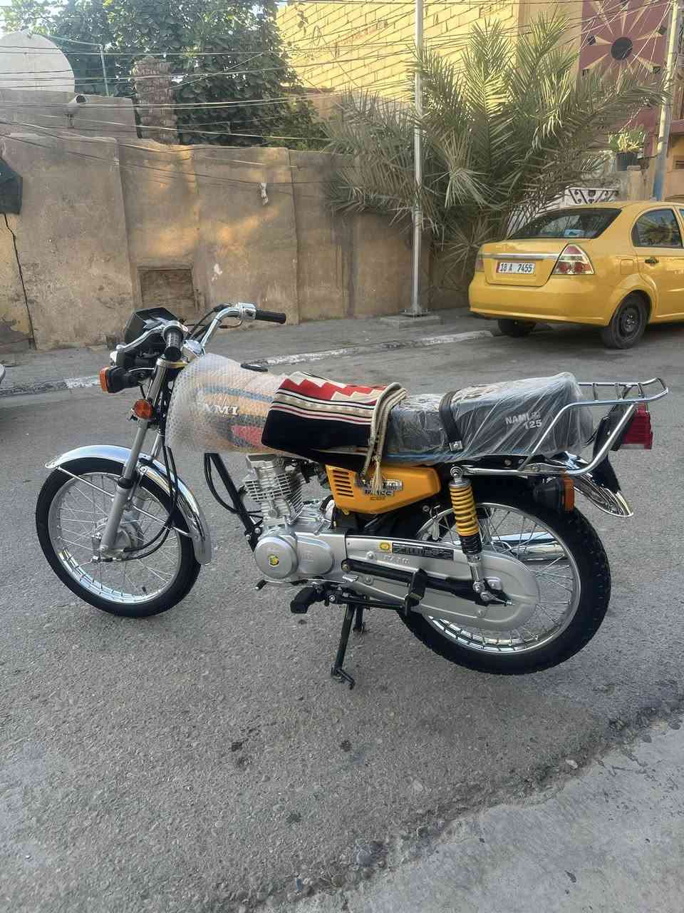 عمي نامه شلامچة اصلي مو امتياز جديده حيل 23 زيرو مراوس بدراجة بوليس مصطره او كابريتر جديدة كون مو تعبانة مكان كربلاء


**إذا كنت صاحب هذا الإعلان وتريد حذفه لأي سبب، رجاءا أرسل رسالة إلى الدعم الفني**