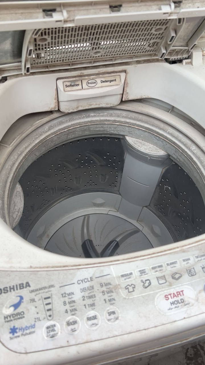 لبي


**إذا كنت صاحب هذا الإعلان وتريد حذفه لأي سبب، رجاءا أرسل رسالة إلى الدعم الفني**