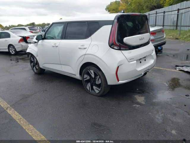 🚘🚙🚗🚗🚘
مكتب البيت المعمور للمزادات الامريكية وتجارة السيارات 
لسنا الوحيدون لكننا الافضل 🚙
📍عنوان الشركة :-
بابل - قرب مجسر الثوره-مجاور مطعم زرزور 🤳🤳🤳للاستفسار الاتصال على الارقام التاليه::***********
