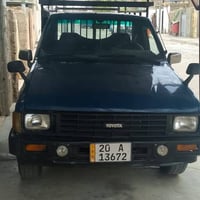 بيكم موديل ٨٥ خمسه كير اني مكلف بنشر وهذا رقم صاحبها 07816313587 #للجم...