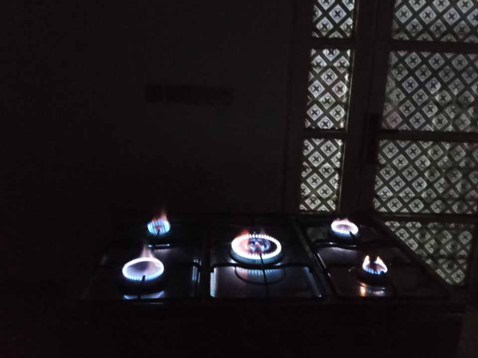 طباخ البيع خمس عيون مستعمل فتره قليله طباخ نوع فريش نضيف يخبل سعر 180ب مجال للشراي  عنوان كوت حي جهاد


**إذا كنت صاحب هذا الإعلان وتريد حذفه لأي سبب، رجاءا أرسل رسالة إلى الدعم الفني**