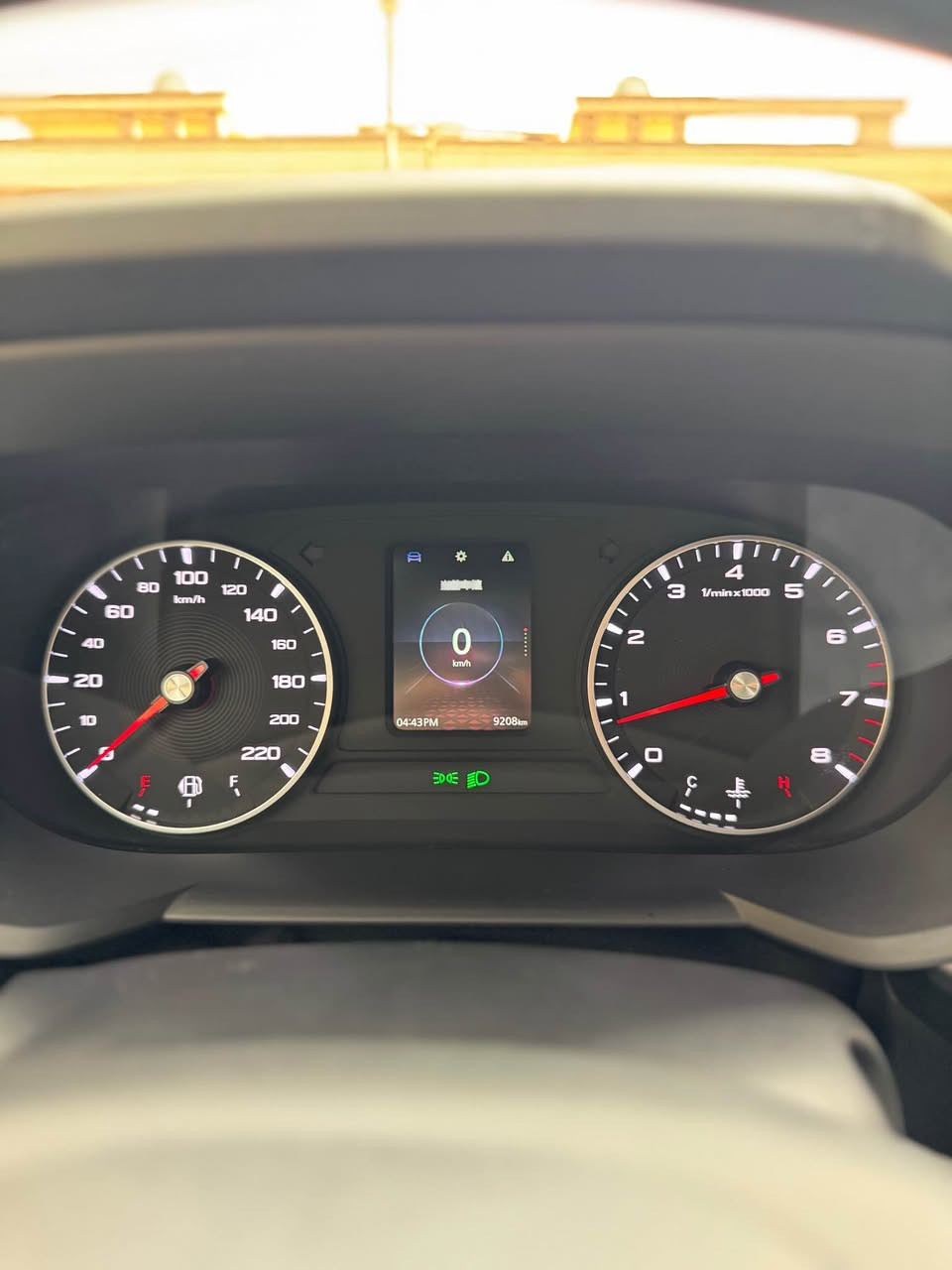 ئێم جی جیتی ٢٠٢٥ گير عادی ٩٠٠٠هەزار رۆیشتوە 

بێ بۆیاغ بێ تەعدیل ٢ قۆپی بچوکی هەیە لەگەل شوختێکی 

بچوک ئەویش دیار نیە باقی هیچی نیە هەموی بەشەرت 

شوێن هەولێر.   سعری کۆتای ٩٨$ قفلیتی 

📞📞0️⃣7️⃣5️⃣0️⃣4️⃣4️⃣6️⃣3️⃣6️⃣2️⃣4️⃣📞📞 أربيل, العراق


**إذا كنت صاحب هذا الإعلان وتريد حذفه لأي سبب، رجاءا أرسل رسالة إلى الدعم الفني**