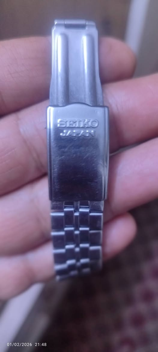 سايكو 5 نظافه تامه وقت مضبوط ٧٥٠٠٠


**إذا كنت صاحب هذا الإعلان وتريد حذفه لأي سبب، رجاءا أرسل رسالة إلى الدعم الفني**