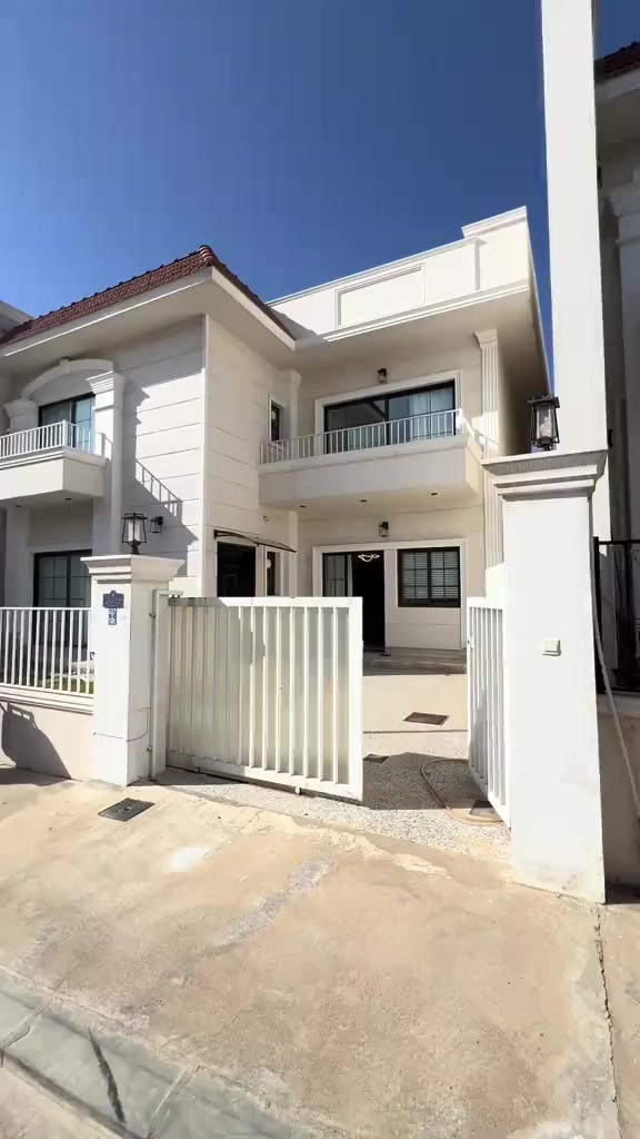 الاستفسار اكثر للتواصل
***********☎
***********☎
كود 19
#بيع_و_شراء_عقارات_مقاولات #كوردستان_العراق_اربيل_دهوك_زاخۆ #مشاهير_تيك_توك
