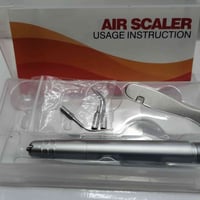 ٢ هول • متوفر كمية • الكترونيات