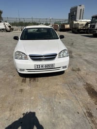 اوبترا 2005 كير عادي مصبوغ حزام صدر جديد امامي وخلفي سعر58وبيها مجال 0...