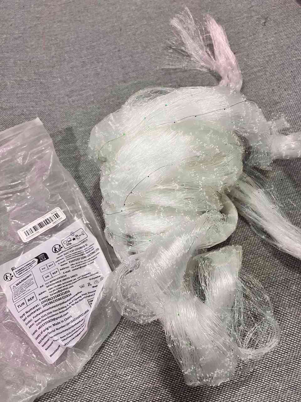 الي يفيدونه ٥٠ الف وتوصيل مجاني 🙈


**إذا كنت صاحب هذا الإعلان وتريد حذفه لأي سبب، رجاءا أرسل رسالة إلى الدعم الفني**