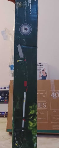 ديكور منزلي • حدائق • للبيع