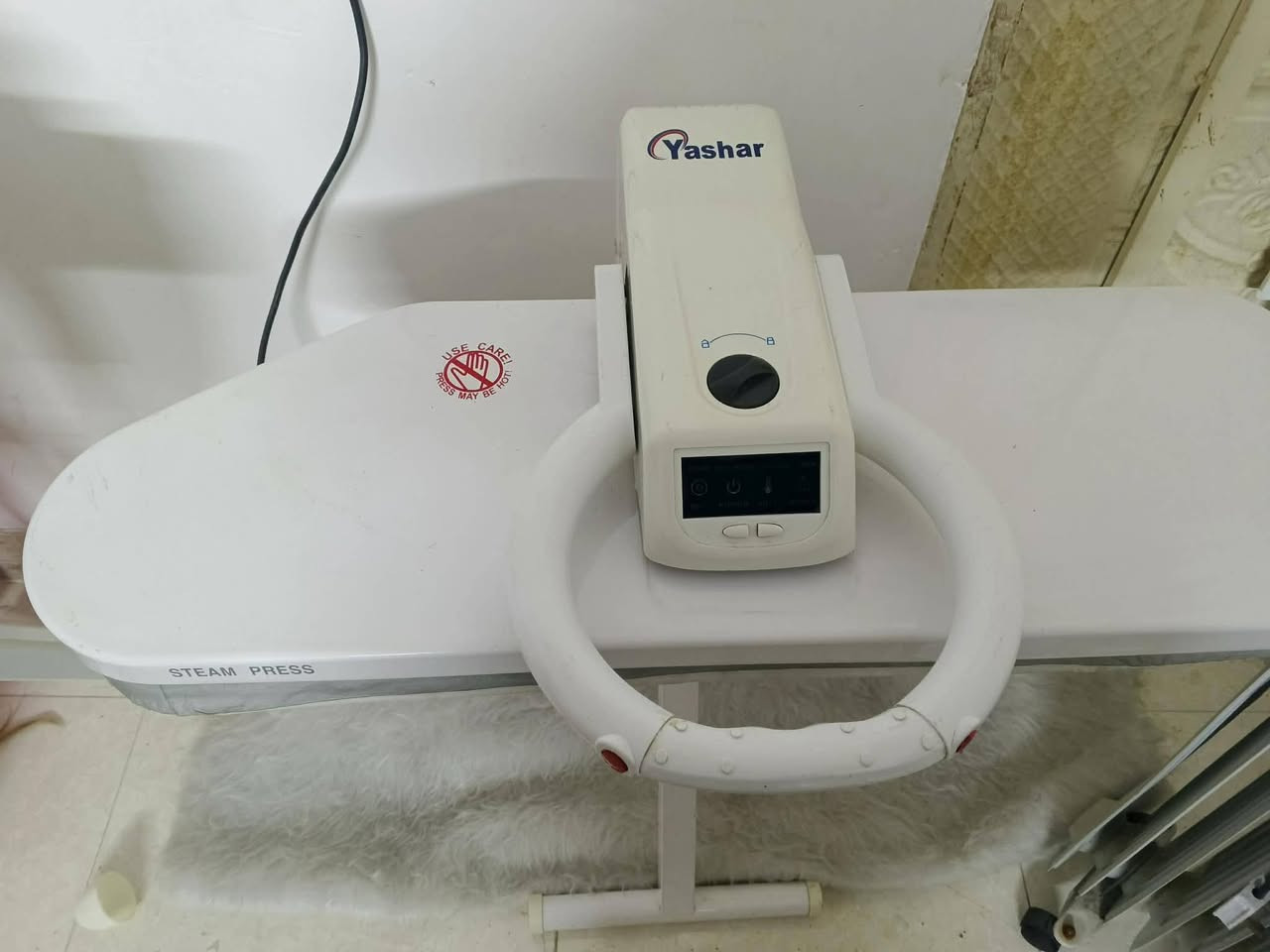 هەولیر گەیاندنیش هەیە بەشەرت 90هەزار کەم بەکارهاتوە


**إذا كنت صاحب هذا الإعلان وتريد حذفه لأي سبب، رجاءا أرسل رسالة إلى الدعم الفني**