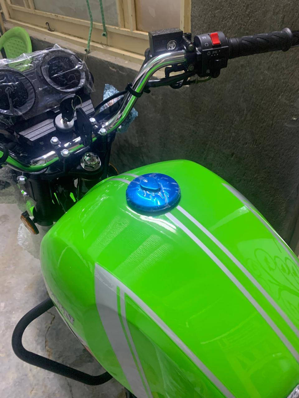 لبيع دايون موديل٢٥ زيرو صفر عداد ماماشي كسر صندوك مكينه ٢٠٠ دشبول إلكتروني ريمونت تشغيل عن بعد ادرتجه اليوم انشدت أوراق اسكنر سحب مكانه كربلاء ***********
