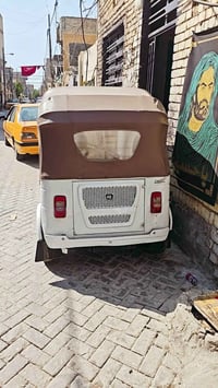 تكتك موديل21  ب اسمي تحويل ثاني يوم تكتك مكينة خير من الله كسر ع شوف ا...