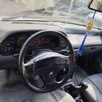 للبيع السعر ٣٦ بيه مجال بسيط مكينه وكير جديد تبريد يشتغل كير ٩٤ مصبوغه...