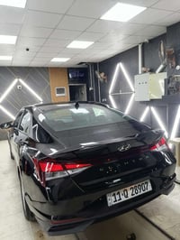 النترا 2023 نص مواصفات  رقم بغداد معوقين وكالة مضمونة  حادثها جاملغ وب...