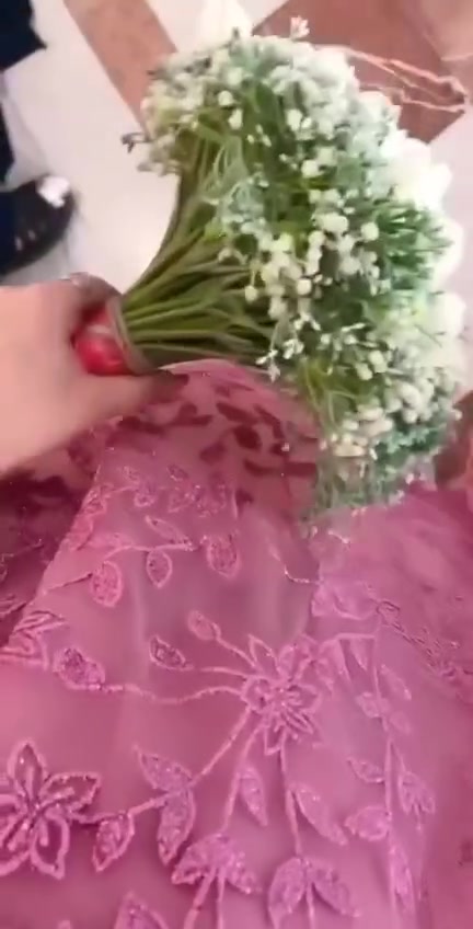 الاستفسار والحجز فقط واتساب+9647775744834
الاسود 38 40 46 48 50 52 54
الازرق 38
الوردي 38 40 46
البنفسجي 38 40
السعر 90 توصيل مجاني


**إذا كنت صاحب هذا الإعلان وتريد حذفه لأي سبب، رجاءا أرسل رسالة إلى الدعم الفني**