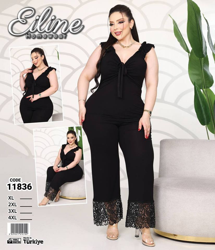 اقل طلب نص درزن
https://t.me/Zara_dashds6


**إذا كنت صاحب هذا الإعلان وتريد حذفه لأي سبب، رجاءا أرسل رسالة إلى الدعم الفني**