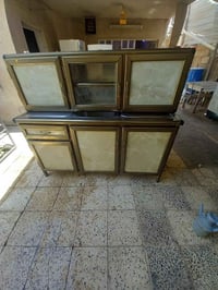 اغراض نظيفة • اسعار مناسبة • ابو غريب