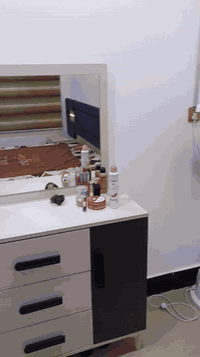 #سلام عليكم 

غرفه نوم تركي صارلي 3اشهر من ماخذها بعدها جديده

#العنوان البصره الهارثه 

ه***********

#قيم بما يرضي الله واخذ
