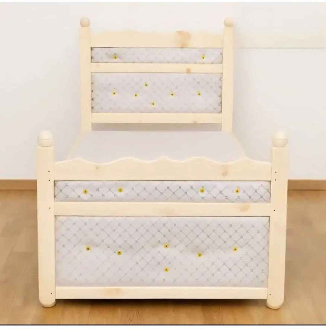 جرابي خشب عراقي نفر شقل درجا اولى يوجد توصيل لحجز رقم واتساب📞*********** البصرة, العراق
