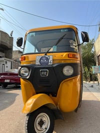 تك تك للبيع مديل ٢٠٢١تكتك نضيفه حيل رقم بغداد باسمي تحويل ثاني يوم. ار...