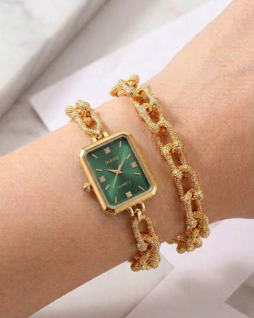 ✨💎محل مملكة الأنوثة 💎✨
راح نديروهم سير كوموند لبنات الزينة 😍 وتقفل لاكموند غدوة لعشية على 7 مساءا تحبس الي حبت دومندي تقفز 🏃 راهي سلعة و سومة ما شاء الله 🤲


**إذا كنت صاحب هذا الإعلان وتريد حذفه لأي سبب، رجاءا أرسل رسالة إلى الدعم الفني**