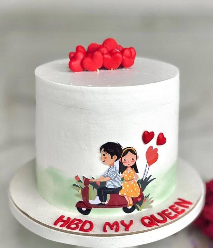 انفتح الحجز لعيد الحب❤❤❤ 14/2/2026❤❤❤
حسب الطلب الزبون للحجز والاستفسار مراسله ع خاص او واتساب🌼 
***********
توجد خدمه توصيل العنوان بعقوبه🚘🚘 
متوفر أيضا طريقه الدفع عن طريق الماستر فقط بدلا من الرصيد
