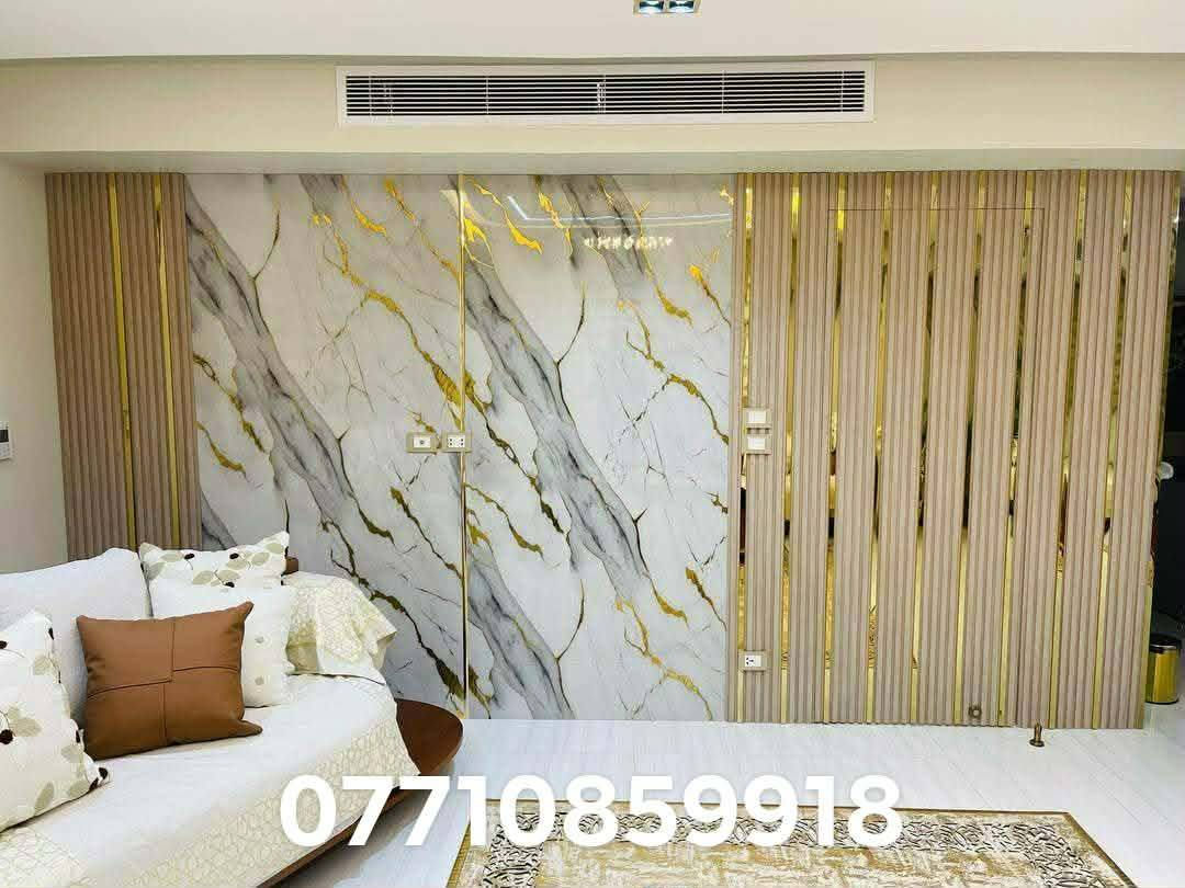 كافه انواع ديكورات وسقوف
وكافه انواع اصبع وطلس 

*********** وتساب او تصال 

اسعار مناسبه 

جدا مع شد الكهربائات 🥰💞 بغداد
