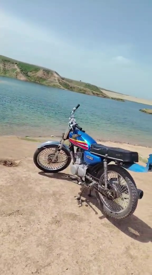 سلام علیکم دراجە تایکر2019ای عیب مابی عقل ریاضی مابی سرف بخار بشرت سعر300مجال


**إذا كنت صاحب هذا الإعلان وتريد حذفه لأي سبب، رجاءا أرسل رسالة إلى الدعم الفني**