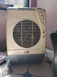 للبيع • شغاله