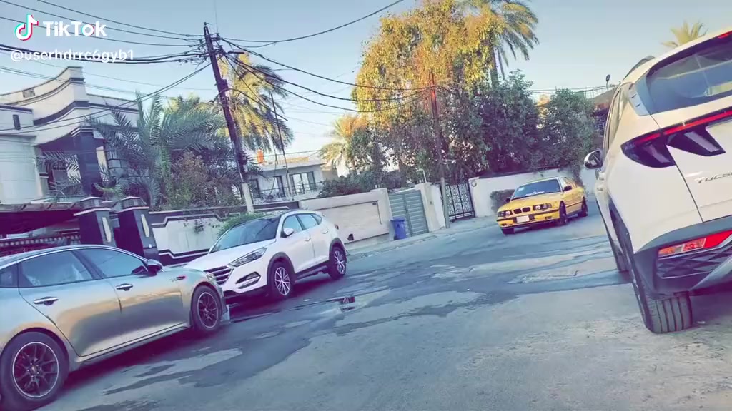 سلام عليكم ورحمة الله وبركاته
جمعه مباركه على الجميع 
528 كير عادي سياره جديده وجاهزه 
رقم بغداد الدولي بسمي سياره 
للمراوس فقط بيماتي او صقر 
سياره موديل 92 وارد يابان 
سياره جديده وجاهزه اي نقص 
مابيه الاستفسار اكثر الخاص مفتوح او هاذا رقمي 
***********
مكاني بغداد الكراده
