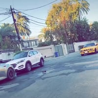 جمعه مباركه على الجميع  528 كير عادي سياره جديده وجاهزه  رقم بغداد الد...