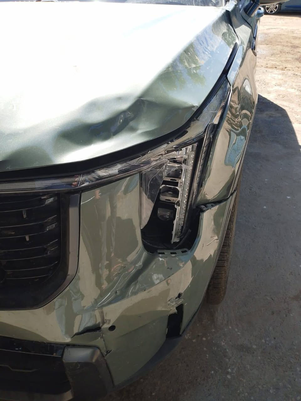 ختصاص تعديل بارد بطرق حديث عنوان شيخ عمر مقابل مطعم القرولي سمكره الامين *********** تصال بغداد
