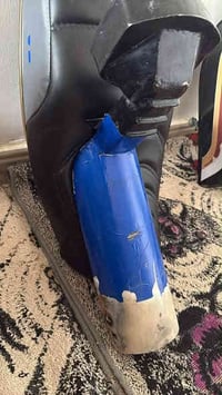 طقم ديوانية • تانكي • كشن