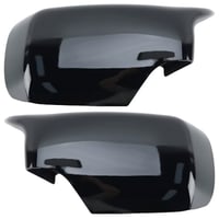 اغراض سيارة • توصيل لجميع المحافظات