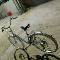 باسكل • باله توني • ما بيها نقص