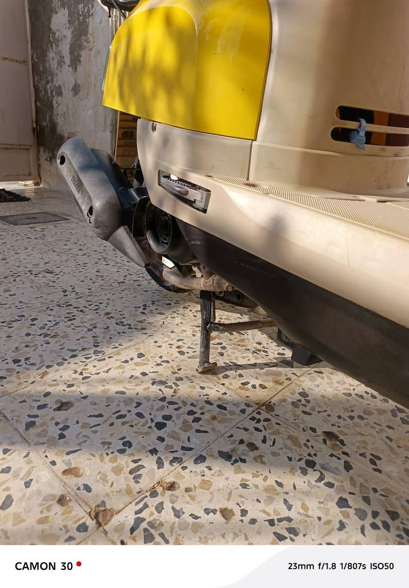 سلام عليكم بوليس البيع نوزل ***********سعر تصال
