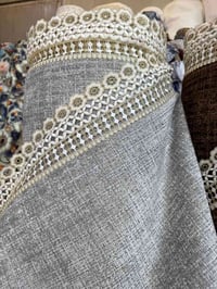 مفرش • مانع تزحلق • توصيل محافظات