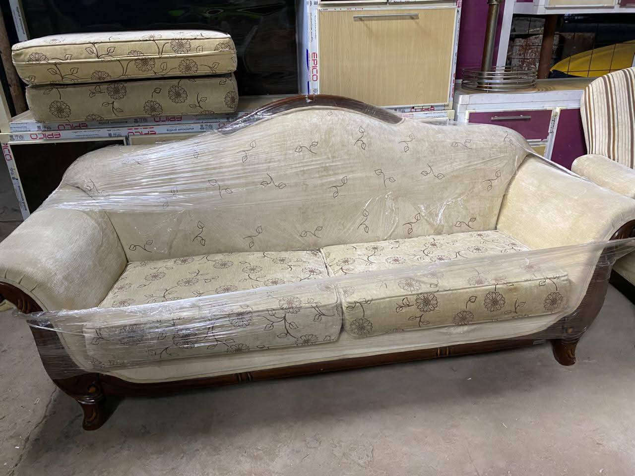 تخامه تركي لبيع عنوان بغداد *********** وتساب ***********
