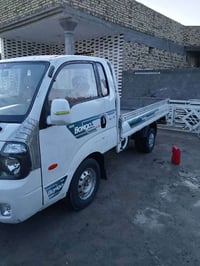 كيه بومه • ٢٠٠٨ • الدوانيه المهناويه