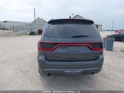 درونگو موديل 26 محرك6 GT بلاص فتحه بصمه داخل جلد السعر مناسب جدا تدخل عل كتاب شهداء لإتصال ***********
