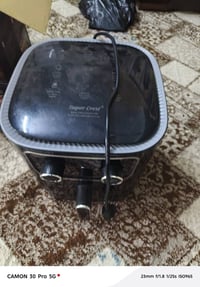 للبيع اي استفسار اتصال خاص رقم الهاتف 07738286624