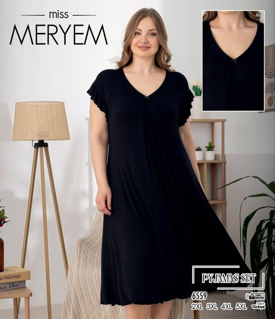 #خاص
دشداشه   زبده    خامه درجة اولى   
قياسات. .   2XL. 3XL. 4XL. 5XL
السعر 140 الف 
للحجز والاستفسار


**إذا كنت صاحب هذا الإعلان وتريد حذفه لأي سبب، رجاءا أرسل رسالة إلى الدعم الفني**