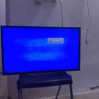 بلازما • ٣٢بوصة • بدون نت