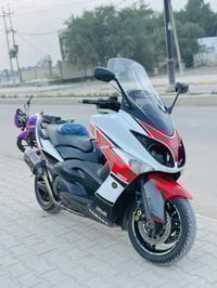 تي ماكس 11 كفاله عامه اتصال 07840687558