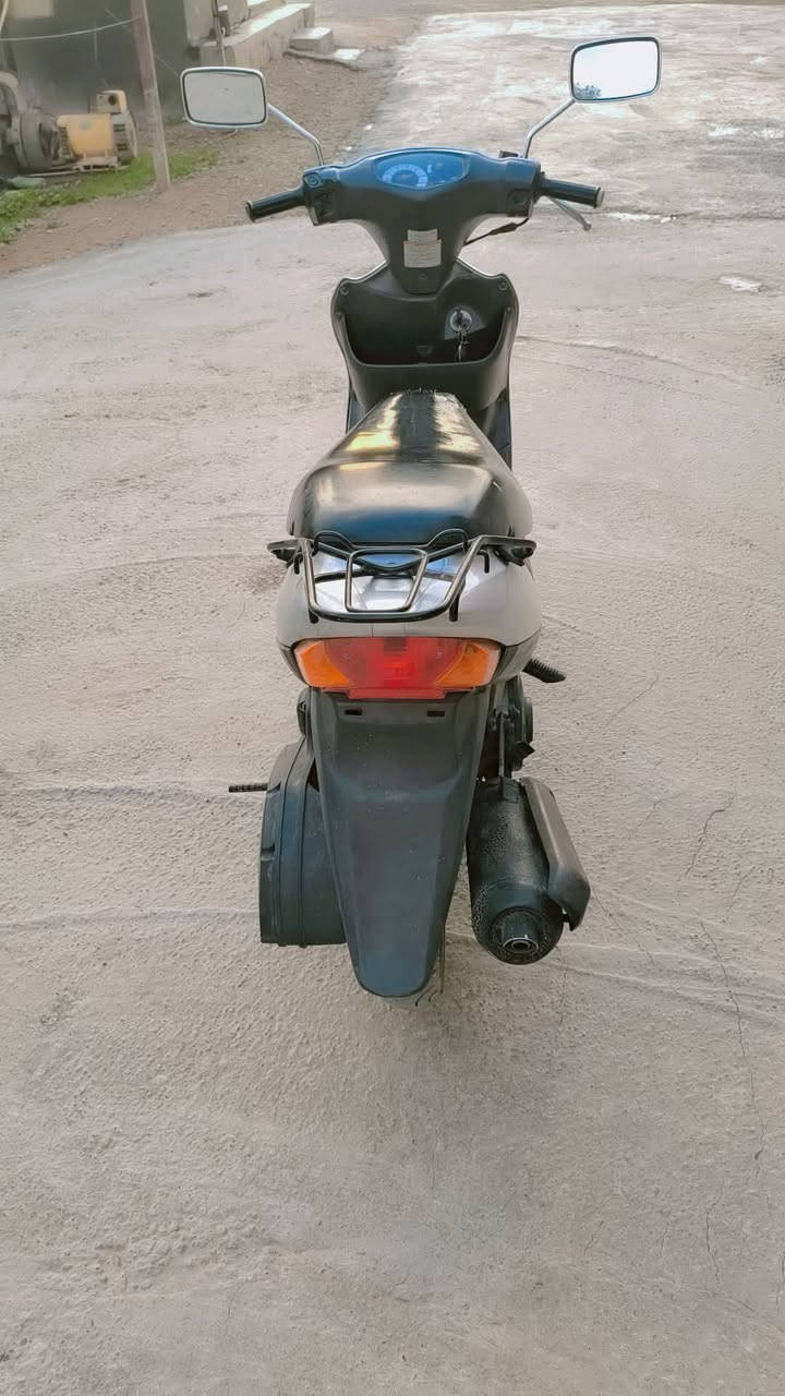 للبيع اوراق مدفوع كمرك
***********
