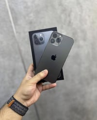 آيفون ١٣ برو ماكس • ٢٥٦ • قفل